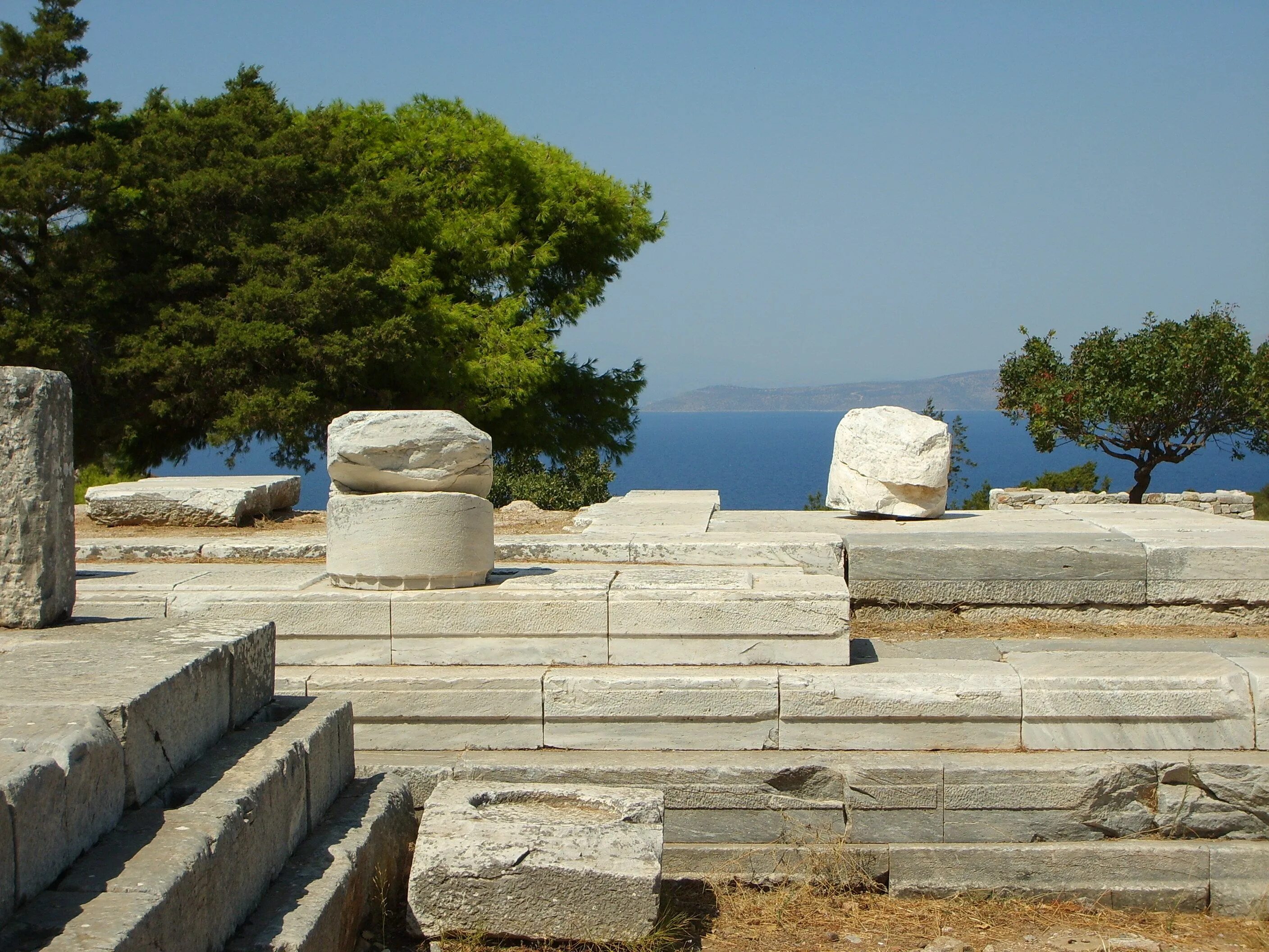 Rolling stones some girls 1978. Пластинка 1978 the rolling stones. Some stone. Rolling stones some girls 1978. Some stone.