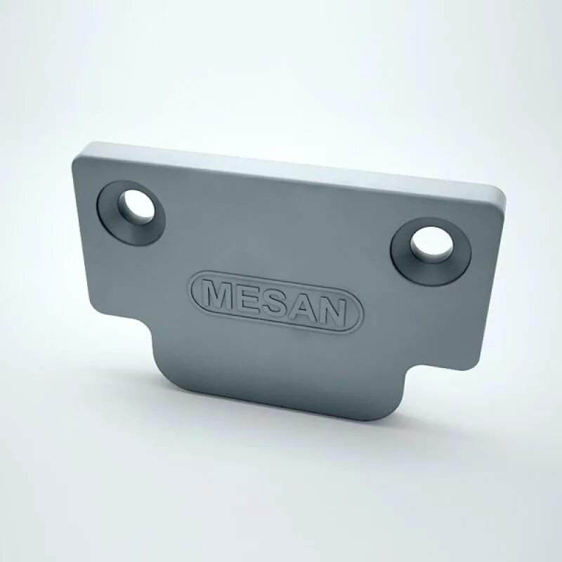 102 91. 102 91. Кресло надувное intex 68563. Ls-dt60m leberg пульт. Ограничитель хода двери mesan прямой.