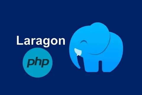 Telegram php