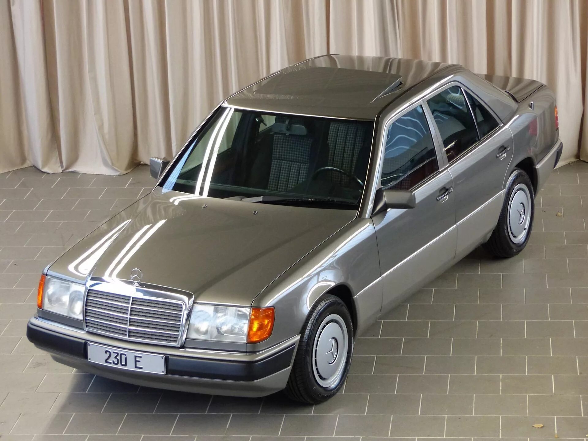 мерседес бенц 124. мерседес 230 124 кузов. х060тн161 мерседес. г 124. Mercedes-benz w124.