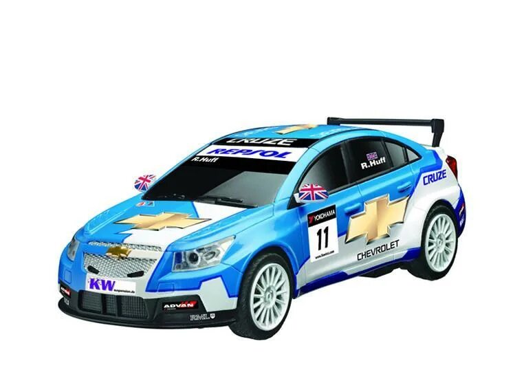 Тачки disney pixar игрушки. 2. Rastar bugatti grand sport vitesse. 5. Крус рамирес из тачек 3.