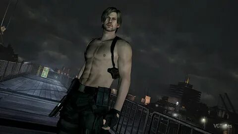 06 mod