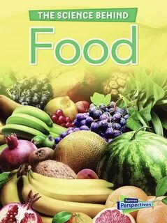 One fruit raid