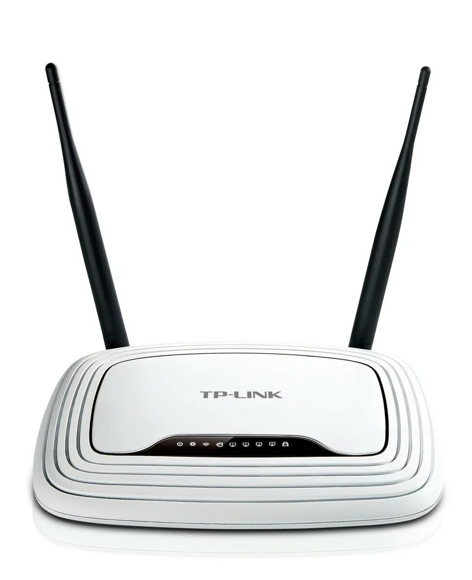 Роутер tp link wr841n характеристики. Tp link n300 wr841n. роутер tl-wr841n. роутер wifi tp-link n300. tp-link tl-wr850n.
