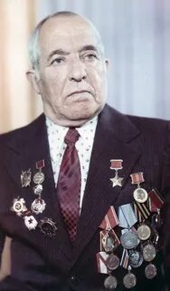 Семенов борисович