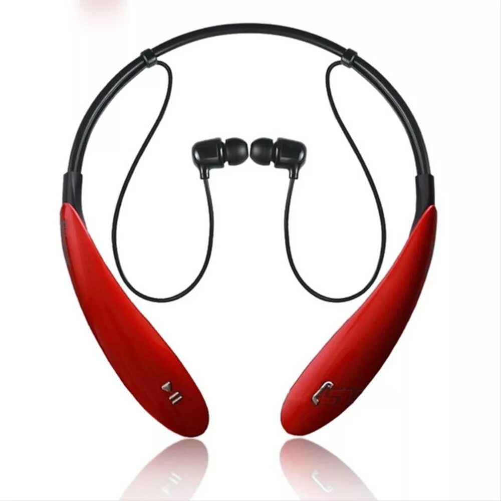 LG HBS 800. LG Wireless Headphones hbs800. HBS - 800. Китайские беспроводные наушники Bluetooth. Wireless stereo headset