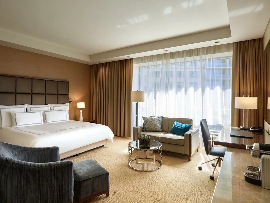 Swissotel managed by rixos. Дубай отель swissotel al. swissotel al ghurair dubai 5 номер делюкс. swissôtel al ghurair dubai deira family room. swissotel al ghurair dubai номера.