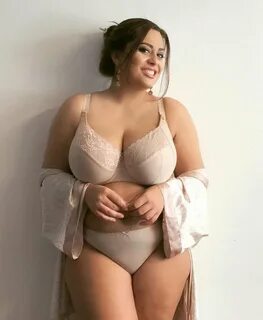 Обалденные фоточки Bbw Irishka.