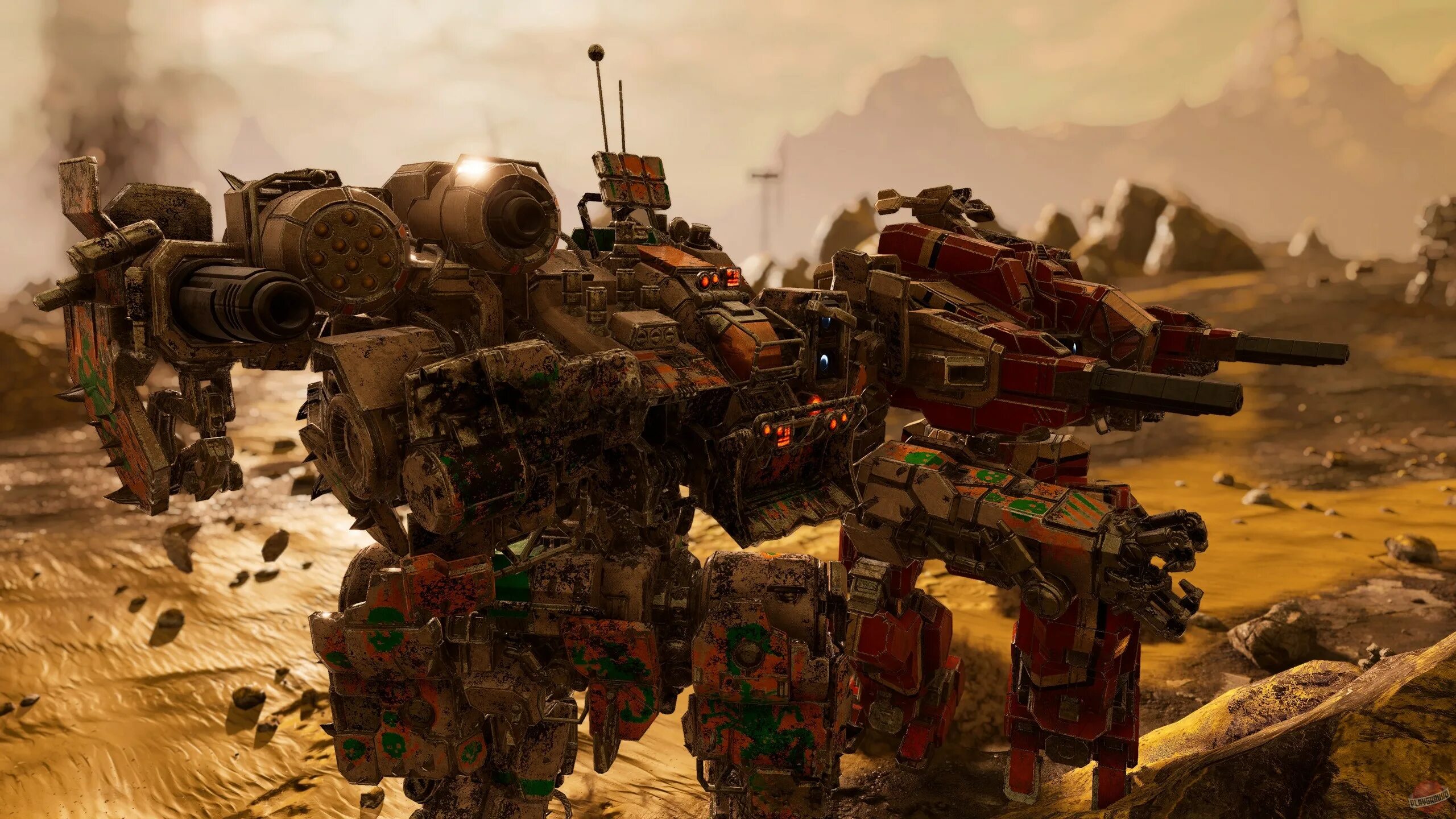 Mechwarrior 5 mercenaries solaris showdown. Мехвариор 5 мерсенариес. Mechwarrior 5 Mercenaries 2021. Мехварриор 5 мехи. Mechwarrior 5 Mercenaries ps5.