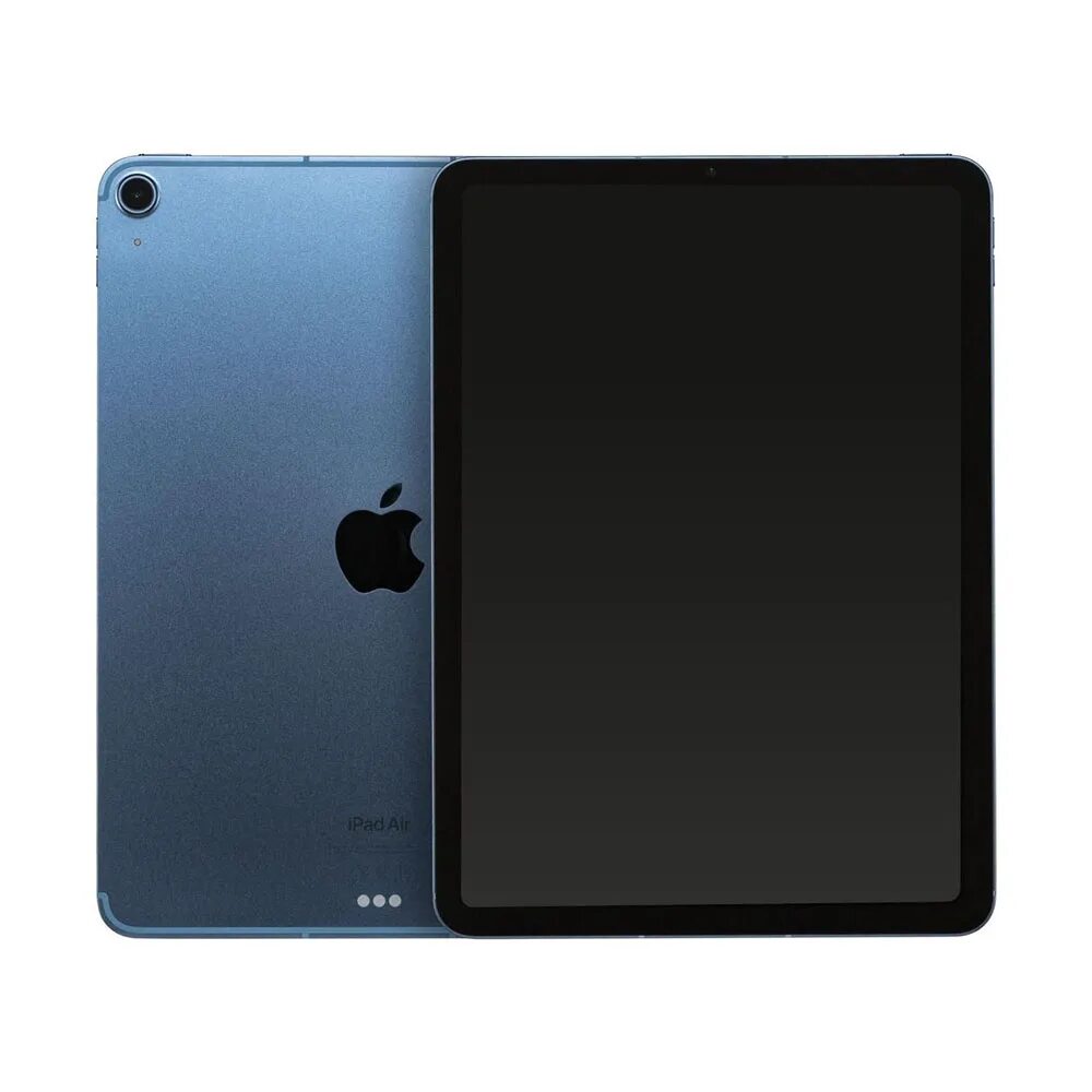 Apple IPAD Air (2022) 64gb. Apple IPAD Air 2022, 64 ГБ,. Планшет Apple Air 2022 256gb.