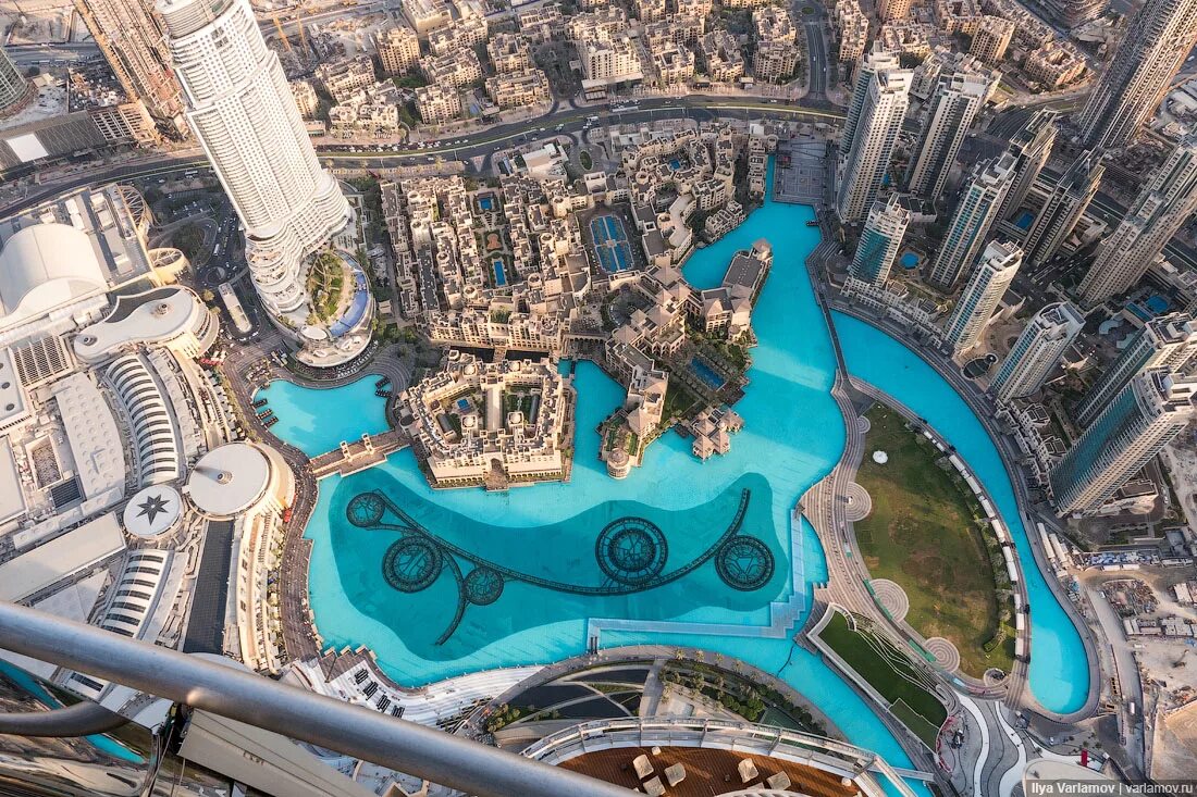 Бурдж халифа 2008. Бурдж халифа дубай строительство. Сколько строили дубай. Дубай 2010 год. Дубай 1993.