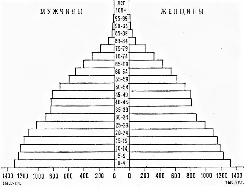 половозрастная структура аргентины пирамида. возрастная структура населения аргентины. этнический состав аргентины. возрастная структура населения аргентины. половой состав населения аргентины.