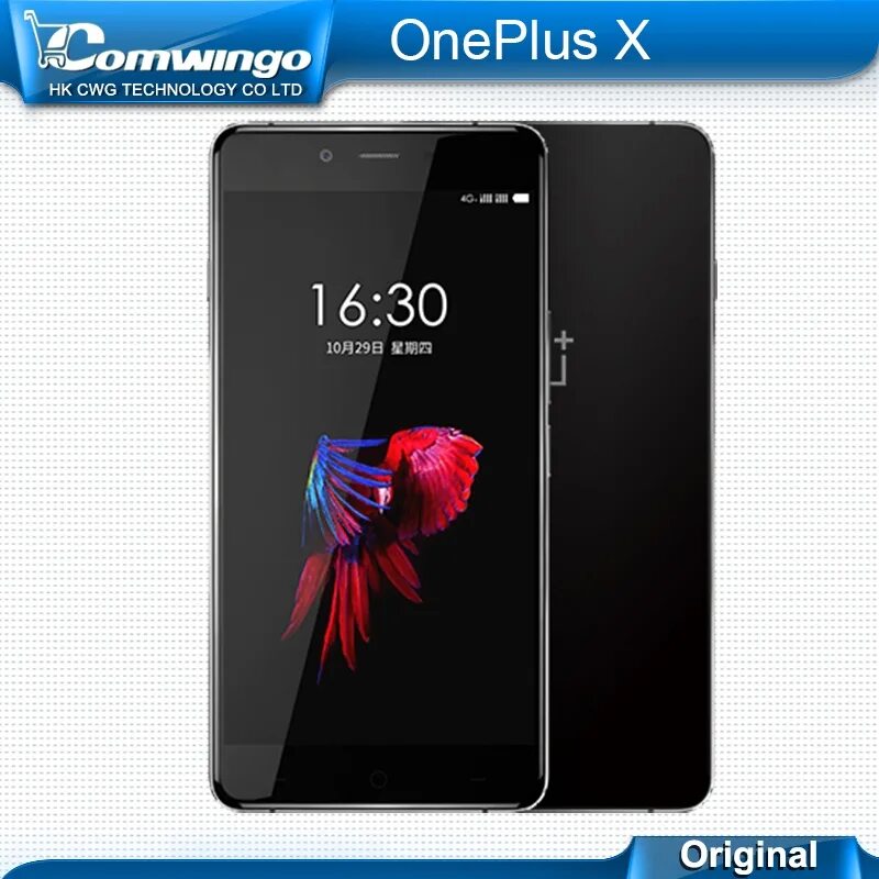 Андроид 15 oneplus. One plus. oneplus x. one plus ace 2. one plus x 4 джи ти.