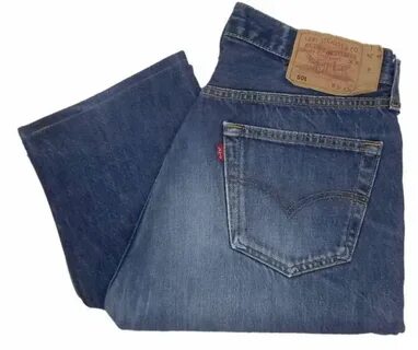 Levis l