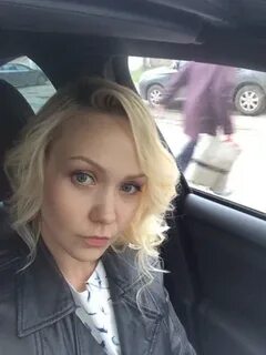 Наталии поляковой