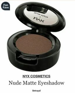 Тени для век eyeshadow
