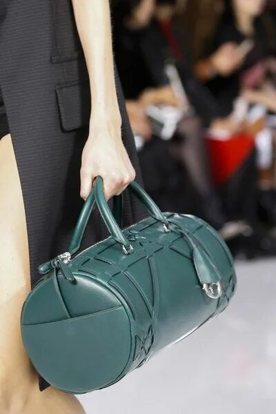 Модные сумки 2024-2025 фото, модели, новинки, тренды Trending handbag, Fall ha