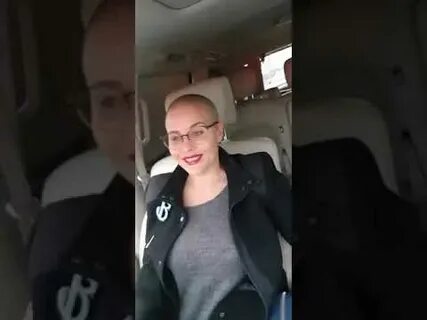 Силовой вовченко видео