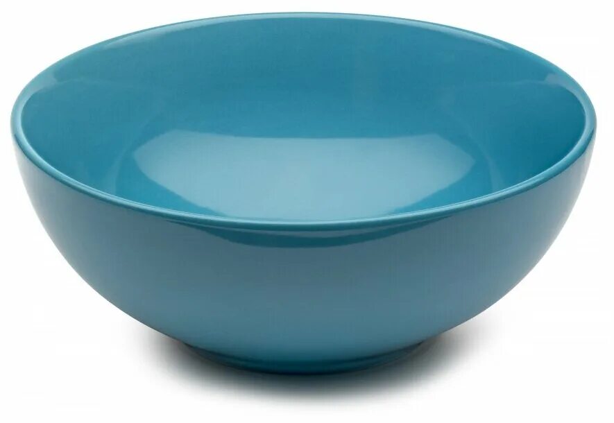 Набор столовой посуды apollo ocean 18. Набор столовой посуды apollo "ocean" 18 пр. Набор столовый опал malik nr60bt1 60пр 1х1. Посуда аполло океан. Набор посуды аполло океан.