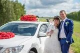 Раиля тимербаева ханова
