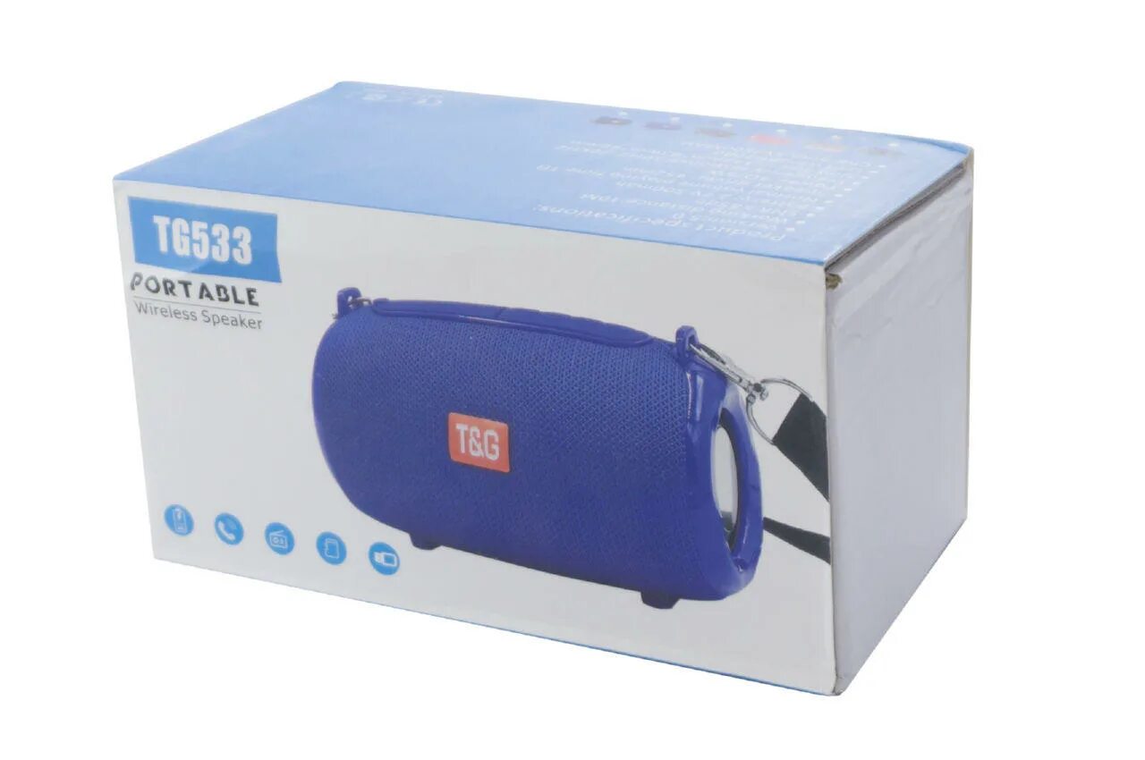 Tg 533 колонка. Tg-126. T g tg. Колонка t&g tg-144 (красный). T g tg.