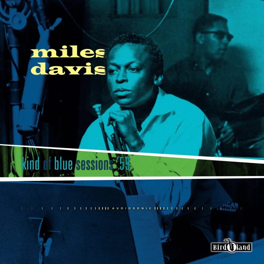 Miles Davis - kind of Blue (1959). Miles Davis kind of Blue обложка. Kind of Blue группа. Miles Davis kind of Blue картинки.