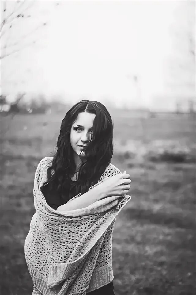 Тревога минск. Тревога минск. Тревога минск. Тревога минск. Учебные тревоги в цехах.