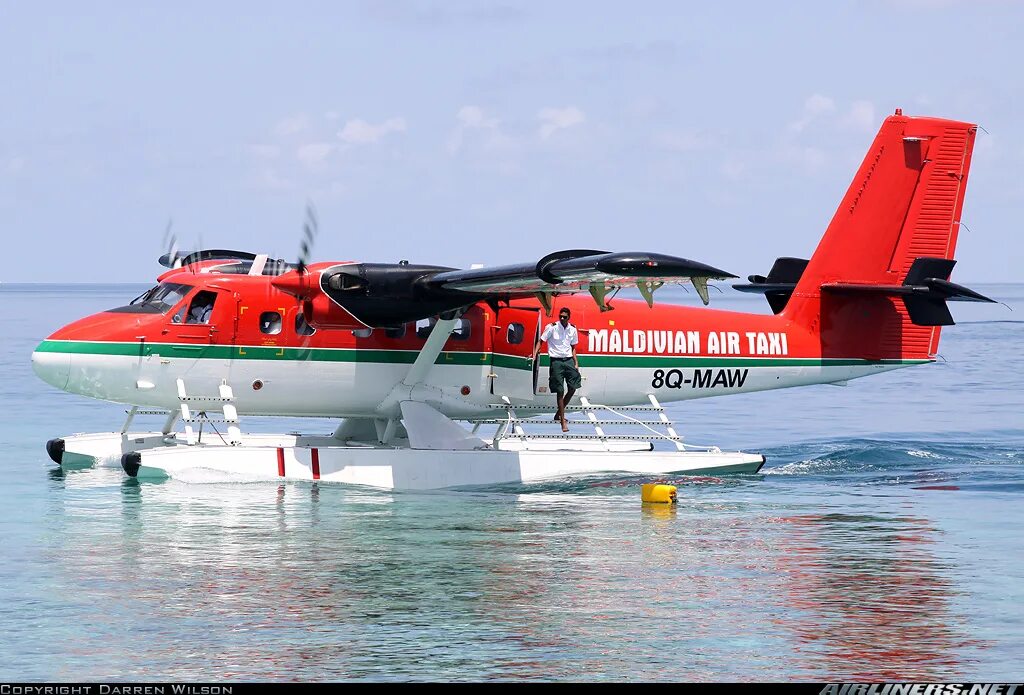Dhc6/l twin otter. Самолёт de havilland canada dhc-6 twin otter. Dhc-6 twin otter series 400. De havilland twin otter. Самолёт де хэвилленд канада dhc-6 твин оттер.