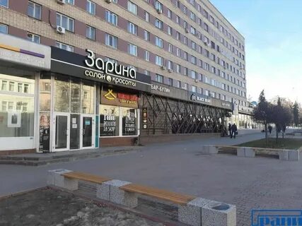 Ленина 31