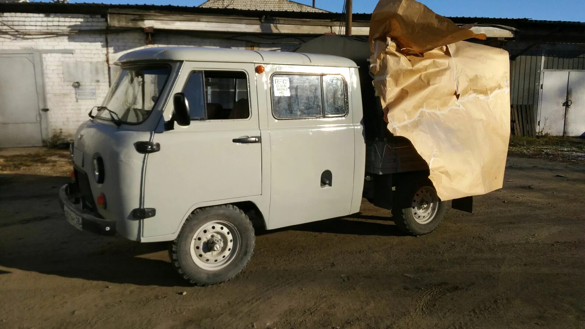 Уаз бу тамбов. Уаз фермер 39094. уаз-39094 2005. уаз грузопассажирский 39094. уаз -39094 бортовой &quot;фермер&quot;.