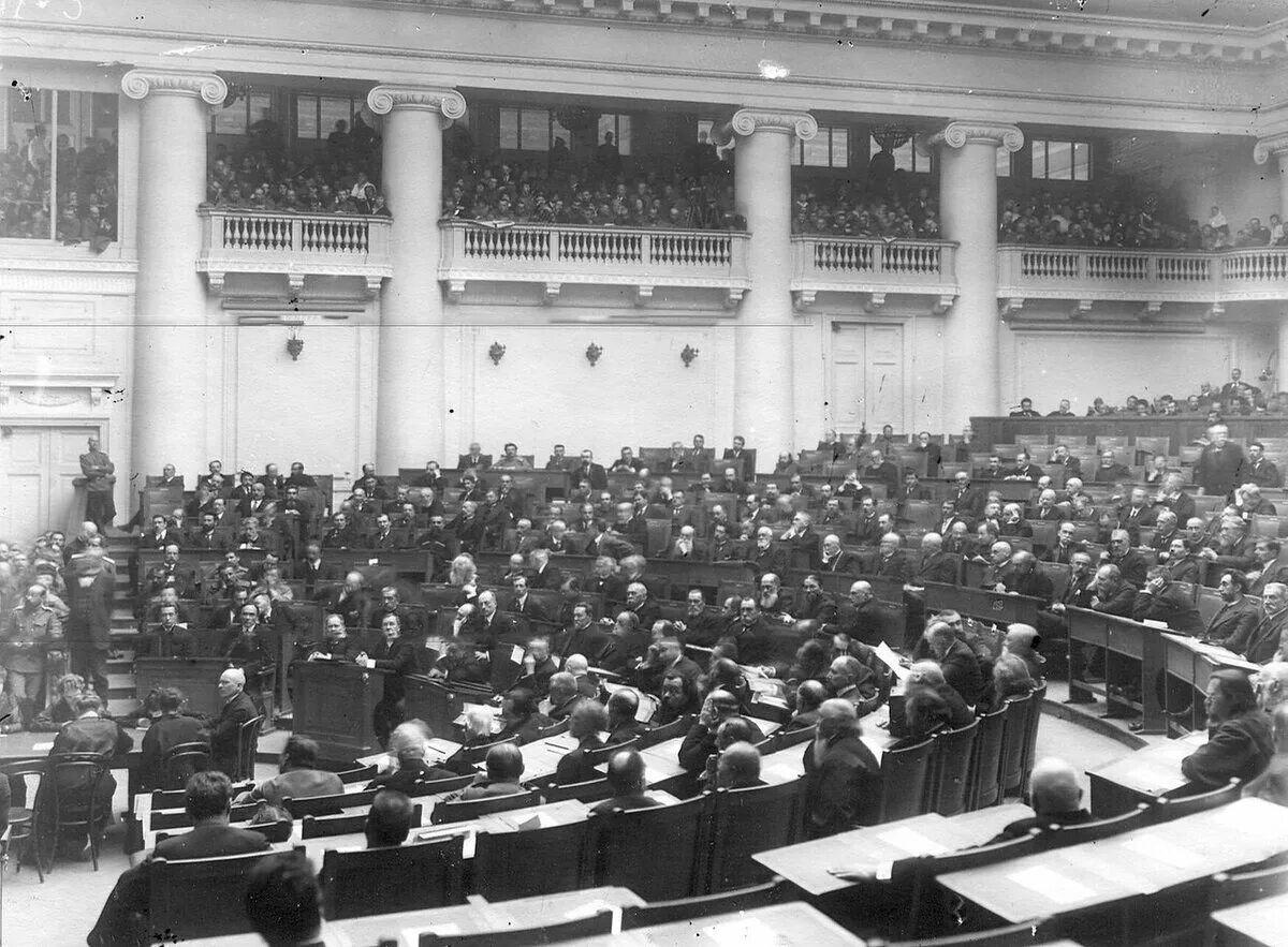 Парламентаризм в начале 20 века. Четвертая государственная Дума 1912-1917. Четвертая государственная Дума Российской империи. Государственная Дума Российской империи 4 созыва. Государственная Дума Российской империи 1917.