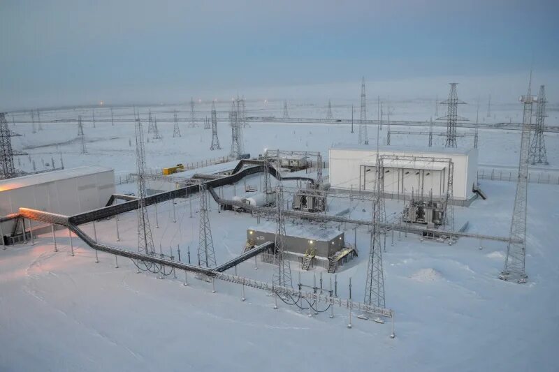 ванкор игарка. ямал температура сегодня. вахтовый поселок ванкор. прогноз погоды ванкор. ванкорское месторождение нефти на карте россии.