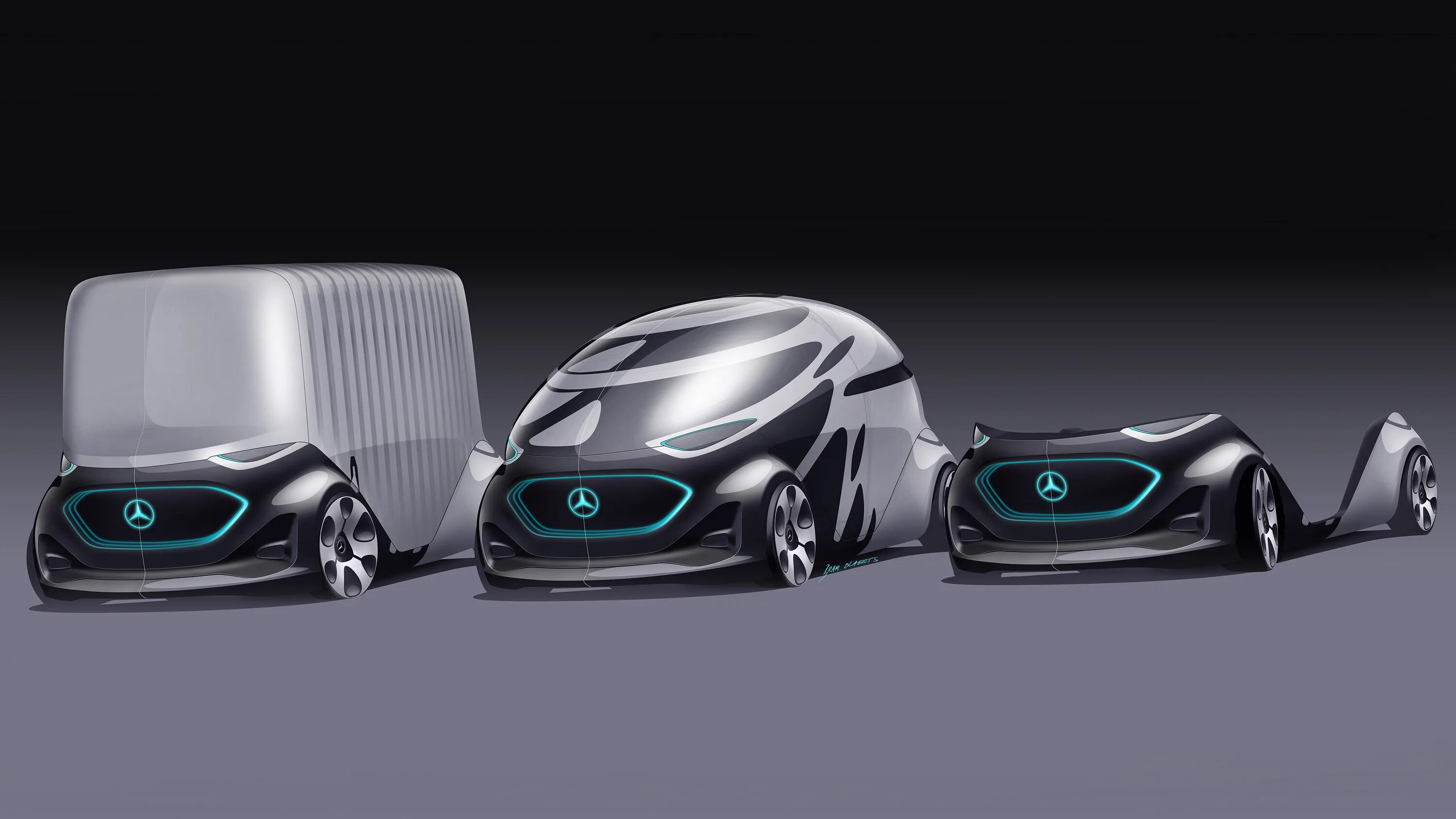 The concept is. Mercedes benz vision urbanetic concept. mercedes vision avr. mercedes benz concept car. mercedes vision avr 2025.