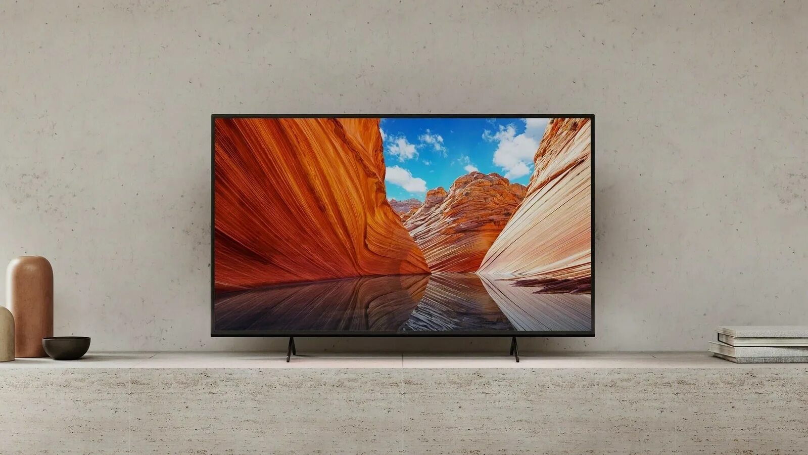 Телевизор sony bravia 55. Sony KD-50x81j. Sony 55x81j. Телевизор Sony kd43x81j. Bravia Sony KD-55x81j.