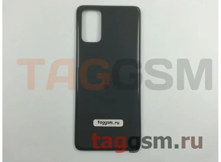 S20 plus задняя крышка. задняя крышка самсунг s 20 plus оригинал. Galaxy s20 plus красный фото. S20 plus задняя крышка. задняя крышка самсунг s 20 plus оригинал.