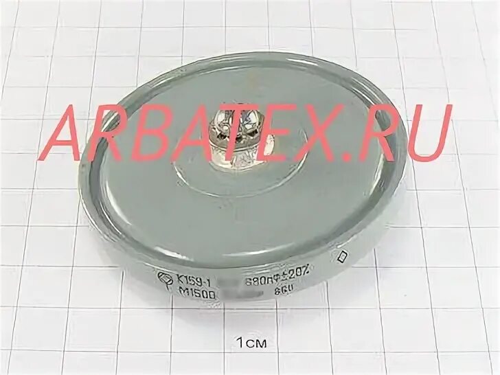 Кп1-24-15кв-20-1000пф. Р597/20. Пф 4 1. Высоковольтный конденсатор к15. Новосибирск серебренниковская улица 4/1 социальный фонд россии.