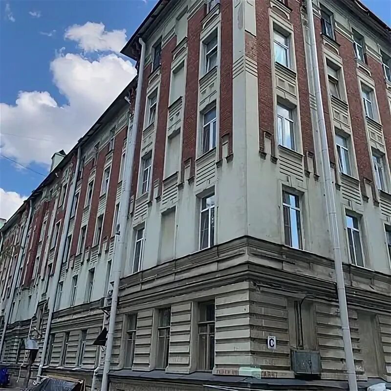 Гаванская 3 институт. Гаванская 3 институт. Гаванская улица 19 век. Гаванская 3 институт. Город санкт-петербург, улица гаванская, дом 42, литера а,.