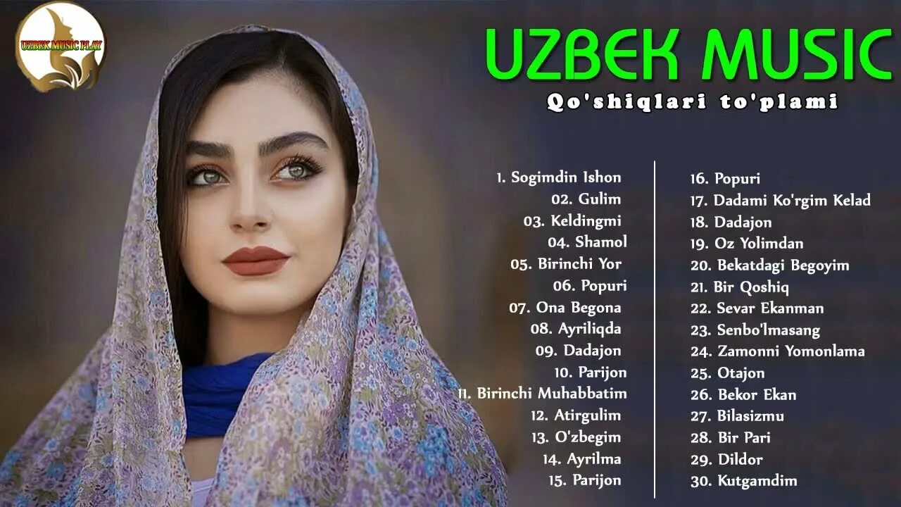 Узбекский хит музыка. Узбек хит 2021. Music 2021 Uzbek. Uzbek qo'shiqlari. Music 2022 Uzbek.