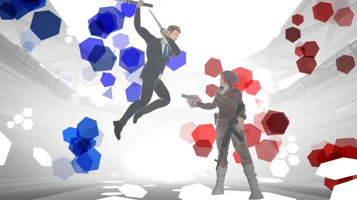 Managing игра. Разраб игры changed. changed разработчик игры. changed игра заставка. fight art.