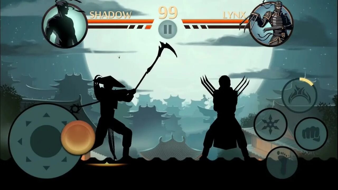Когти рыси из shadow. Shadow fight 2 когти рыси. когти рыси из shadow fight 2. когти рыси из игры бой с тенью 2. shadow fight 2 когти.
