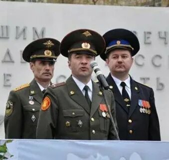 Военкомат березники телефон