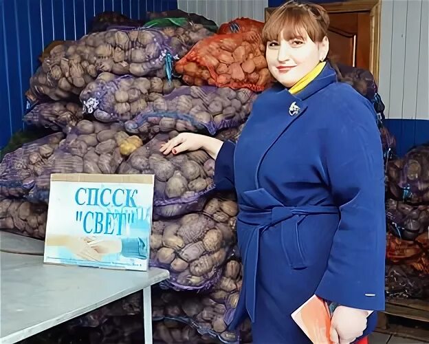 Добринская газета. Магазин тканей в добринке липецкой области. Добринка липецкая область. Верхняя матренка добринский район липецкая. Барахолка в добринке липецкой области.