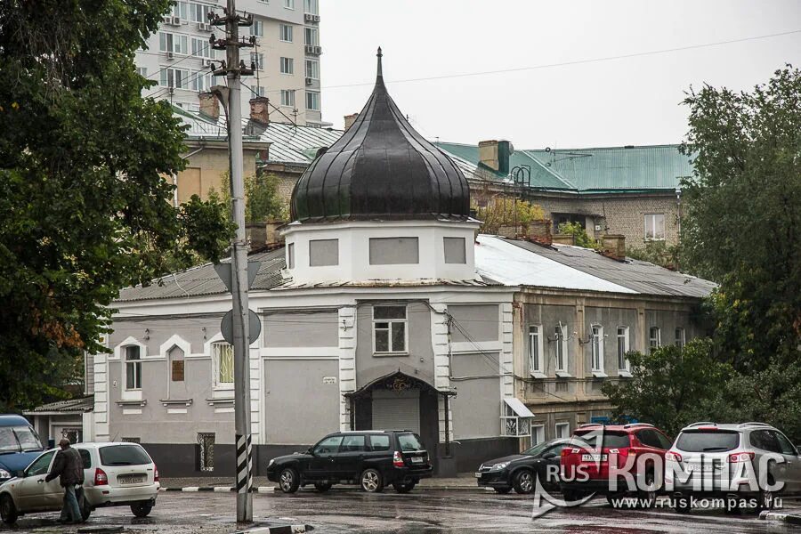 казанская часовня нижний новгород. лермонтовская 40. лермонтовская 40. лермонтовская 40. лермонтовская 40.