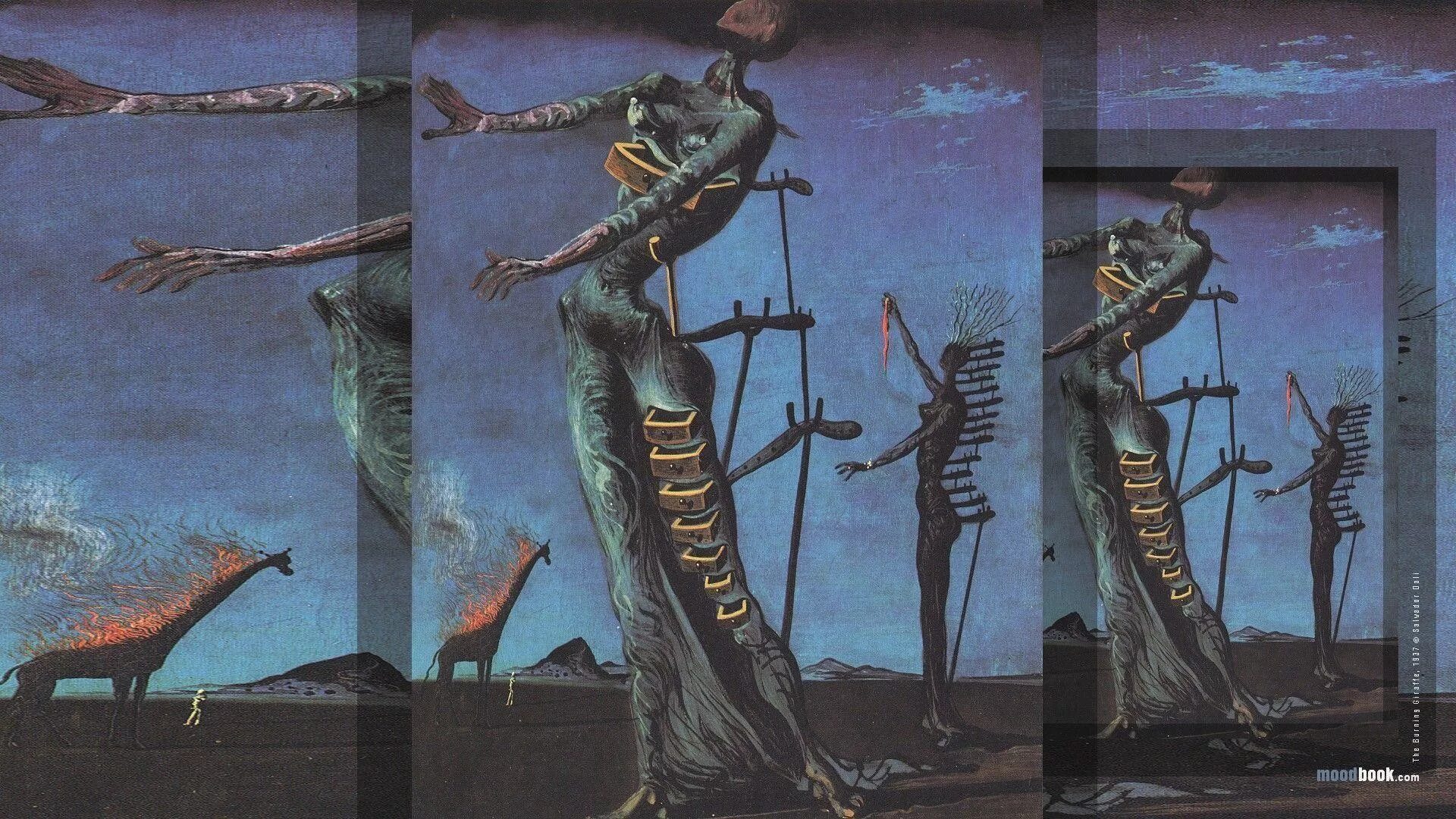 Сальвадор дали эскизы. Salvador dali картины. Сальвадор дали литография. Salvador dali картины. Трилогия любви сальвадор дали.