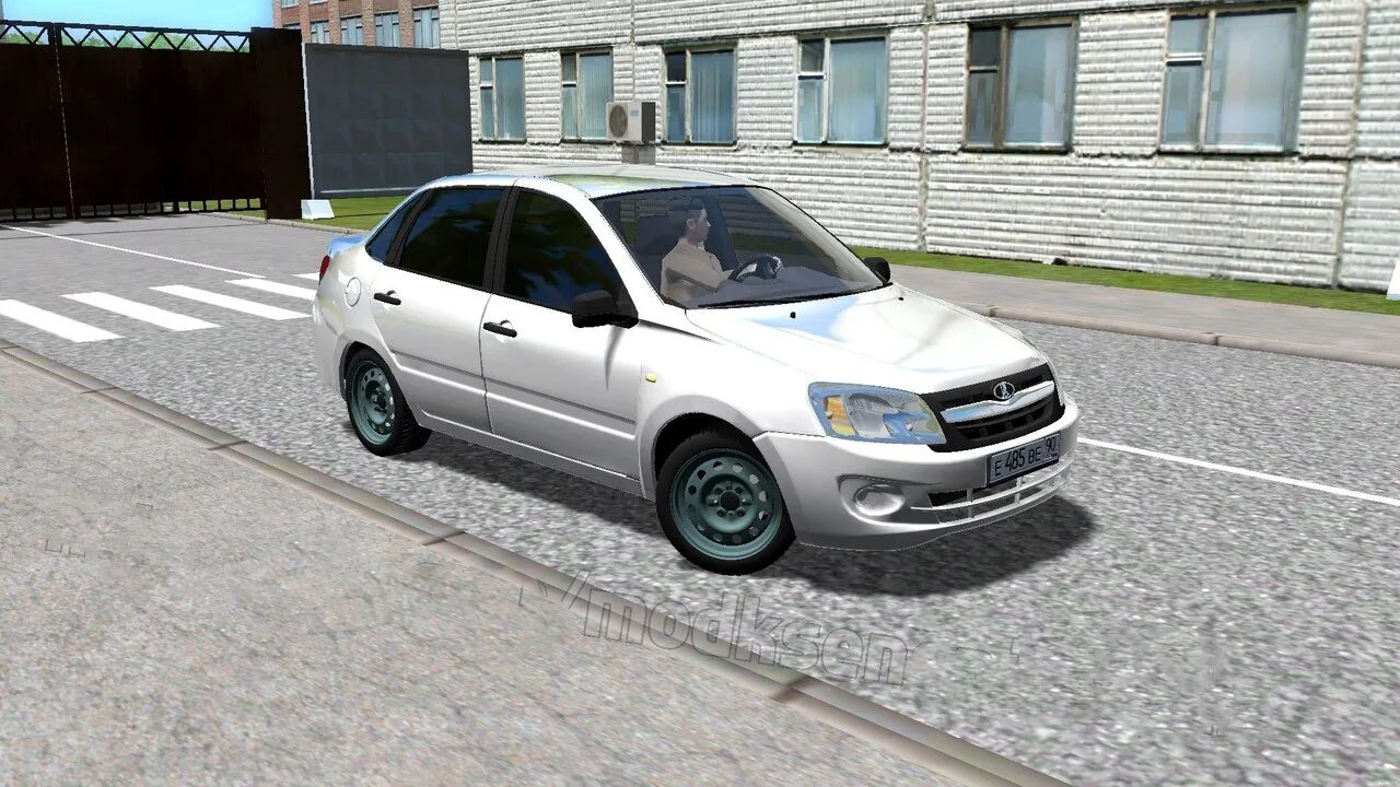 Мод сити кар драйвинг 1.5 9.2 гранта. Ccd 1.5.9.2 lada granta. city car driving lada granta. lada 2190 granta city car driving. сити кар драйвинг лада гран.
