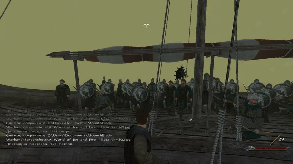 Mount blade warband ice and fire. Моунт и блейд мир льда и пламени. Mount & Blade: Warband мир льда и пламени. Mount and Blade a World of Ice and Fire Сарса. A World of Ice and Fire Mount Blade Warband.