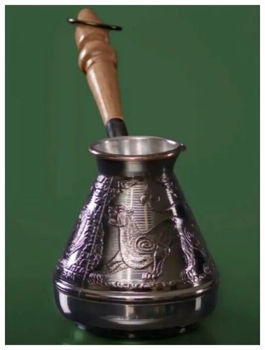 турка медная пятигорск ооо станица. турка медная 500 мл (ко-2605). турка медная пятигорск ооо станица. турка тм барс 600мл медная. турки для кофе станица.