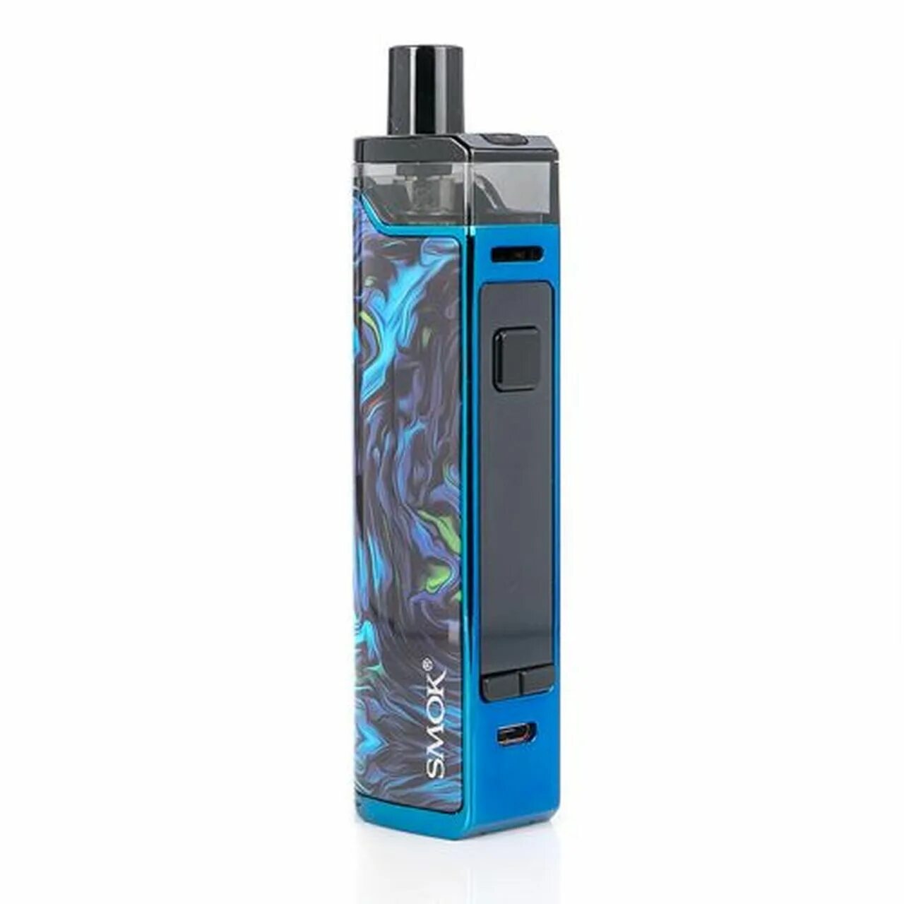 Смок рпм 80. Smok RPM 80. Smok rpm80 Pro pod Mod Kit. Смок RPM 80 Pro. РПМ 80 вейп.