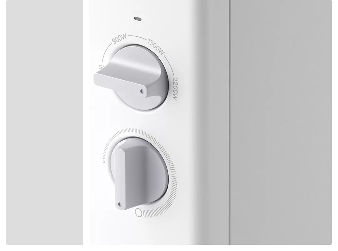 Конвектор smartmi convector heater 1s. Обогреватель воздуха smartmi electric heater 1s white (dnq04zm). обогреватель xiaomi smartmi 1s. smartmi convector heater 1s. умный обогреватель xiaomi smartmi electric heater 1s.