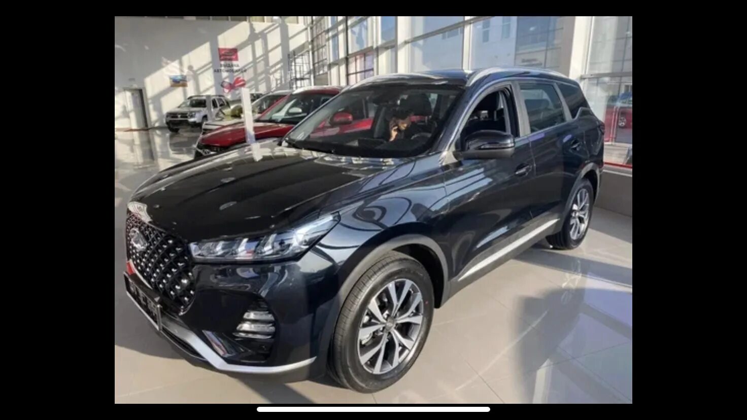 Чери 4 про 2023 отзывы владельцев. Chery Tiggo 7 черный. Chery Tiggo 7 Pro. Chery Tiggo 7 Pro Pro черный. Черри Тигго 7 про черный.